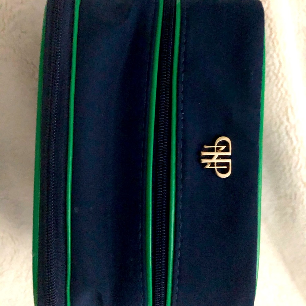 Travel Jewelry Organizer by PurseN